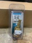 Danco 4999 3S-10C Cold Stem Pegasus/glacier Bay. Fixed Price $8.00.