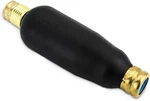 Drain King 750: Chemical-free Water-powered Solution For Sewer Line Cleaning. Fixed Price $66.99.
