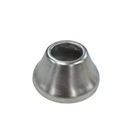 Kohler 42924-G Flange. Fixed Price $41.54.