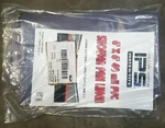 Ips 83450 6' X Shower Pan Liner 40 Mil Pvc P466K 6FT. Fixed Price $49.99.