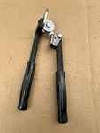Ridgid 36112 406M Series Instrument Lever Bender. Fixed Price $114.99.