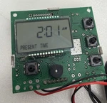 Kenmore Ultrasoft 150 Water Softener Circuit Board. 7229053C. Tested.. Fixed Price $119.95.