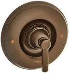 TS3211ORB Rothbury Moentrol Trim Kit, Oil Rubbed Bronze. Fixed Price $296.49.