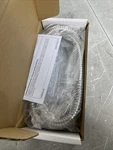 Kohler 9514-CP Mastershower 60"SHOWER Hose Polished Chrome. Fixed Price $39.90.