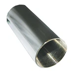 Lasco Chrome Plated And Shower Tube For Price Pfister, 03-1619. Fixed Price $13.39.