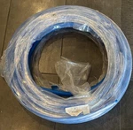Sharkbite Coil Blue Pex-b 3/4 X100 Poly Tubing Free Shipping. Fixed Price $45.99.