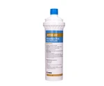 Mountain Plumbing: MT3K-HF/RFC Pure Replacement Cartridge (fits M---. Fixed Price $57.89.