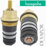 Hansgrohe 94282000 Thermostatic Cartridge For Axor, Pharo And Other Valves. Fixed Price $135.13.
