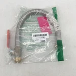 Sharkbite U3068FLEX18BVLF Running Out Hot Water Gas Heater 1/2 3/4. Fixed Price $24.26.