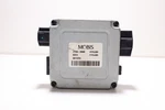 2014-2015 Kia Optima Power Steering Control Module Oem 2T563-99600.. Fixed Price $50.22.