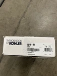 Kohler K-9018-BV P-trap Brushed Bronze. Fixed Price $65.00.