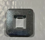 Kohler K-1038556 Mounting Plate. Fixed Price $12.95.