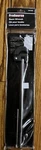 Brand New - Prosource 5547609 Basin Wrench 11 Inch. Fixed Price $12.99.