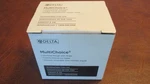 Delta Multichoice Universal Rough In Valve With Stops R10000-UNWS. Fixed Price $27.50.