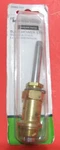 American Standard 009806-0020 Genuine Oem Tub/shower Stem. Fixed Price $8.00.
