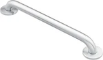 Moen Stainless 42" X 1-1/4" Grab Bar From The Home Care Collection 8742. Fixed Price $39.99.