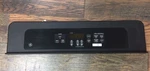 Haier Panel Cntl Asm WB36T10609 New Oem. Fixed Price $267.61.