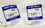 Lot 2 Chicago Faucets WWG1-100XKJKABNF Ceramic Cartridge. Fixed Price $39.99.