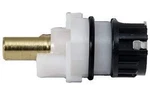 Delta STD1131 Brasscraft Hot/cold Stem For. Fixed Price $20.99.