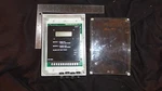 Autotrol Versameter 495DMA Double Accessory. Fixed Price $44.10.