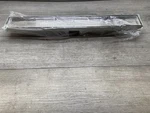Miseno MNO26TLD 26" Tile Insert Linear Shower Drain - Stainless Steel. Fixed Price $31.49.