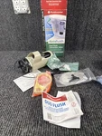 Fluidmaster 550DFR-1P6 1.28-GPF Dual Flush Toilet Converter Valve 4.25'' In.. Fixed Price $17.46.