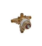 Rohl R2014D Rough-in Valve Integrated Volume Control With Diverter New Box!. Fixed Price $319.99.