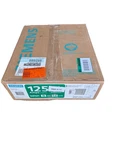 Siemens Surface Mount Amp Space Circuit Load Center E0816ML1125S. Fixed Price $44.95.