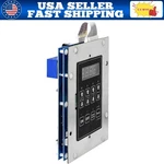 80558 80778 Control Board For Us Stove Ashley AP130,AP60,KING 5500M,5502M,5500XL. Fixed Price $122.54.