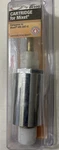 Danco Cartridge For Mixet - 88200. Fixed Price $17.26.