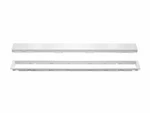 Schluter Systems Kerdi-line Grate Assembly For Shower Floor Drainage. Fixed Price $217.36.