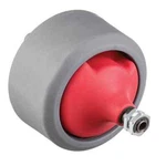 Ridgid A-381 (55007) Sink Drum Assembly For K-3800 Machine. Fixed Price $312.98.