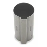 Moen 10089 Single Handle Stop Tube, Shower. Fixed Price $10.79.