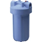 Culligan Heavy Duty 1 In. Whole House Sediment Water Filter HD950A. Fixed Price $72.57.