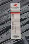 Vintage Pegasus Mobiloil Door Jamb Part Gm Ford Chevy Dodge Chrysler Plymouth. Fixed Price $34.99.