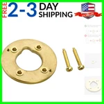 Shower Adapter Kit Replacement Part For Moen 145058 Converts Standard Valve T.... Fixed Price $26.59.