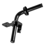 Front Left Hand Lh Wheel Spindle For John Deere GY22252 100 Series. Fixed Price $39.74.