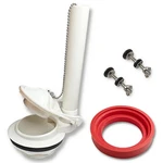 Toilet Flush Valve For American Standard Champion 4/TITAN/DURAVIT, Americ.... Fixed Price $66.23.