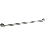 Kohler K-14564-BS Grab Bar Accessory. Fixed Price $47.84.
