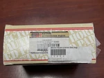 Carrier HH84AA021 Printed Circuit Control Board. Fixed Price $50.00.