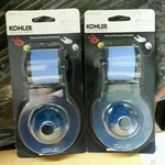 2 Pack Kohler Flapper Mfg Number: GP85160 With Float. Fixed Price $17.88.