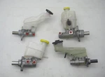 2010 Dodge Charger Brake Master Cylinder Oem 126K Miles - LKQ376265538. Fixed Price $132.35.