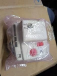 Bradford White 222-45613-01 Ng Valve, 160 Deg F, WV4460E2014, 2224561301. Fixed Price $386.78.