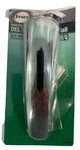 Danco 10420 Replacement Sink Handle For Delta 70/212 Ball. Fixed Price $23.00.