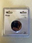 Danze D469058 Chrome Wall Supply Elbow. Fixed Price $23.24.