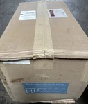 Mr. Steam I3BTLRLBKBB Ibutler Linear Generator Control Kit - Brushed Brass. Fixed Price $799.50.