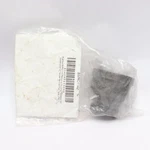 Everflow Reducing Coupling Malleable Iron Black 1-1/4" X 3/4" BMRC1142. Fixed Price $8.18.
