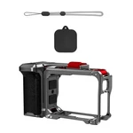 For INSTA360 Ace Pro Camera Aluminum Handheld Case Cover Repair Part Component. Fixed Price $53.56.