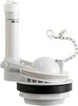 Proflo PF9412FVPK Residential Toilet Manual Flush Valve. Fixed Price $19.99.
