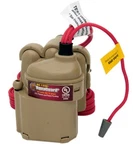 Aqua Guard 1200 Water Sensing Float Switch System For Metal & Plastic Drain Pans. Fixed Price $45.50.